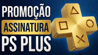 WHOA!! SONY OFFERING PS PLUS DISCOUNTS TO PREVENT CANCELLATIONS and BLACK FLAG RATINGS