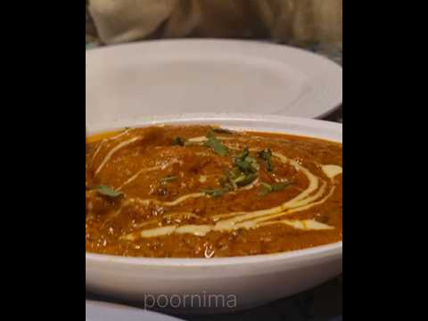 #indiatoqatar#nanrecipewithchickencurry# savingmoneytips#shorts