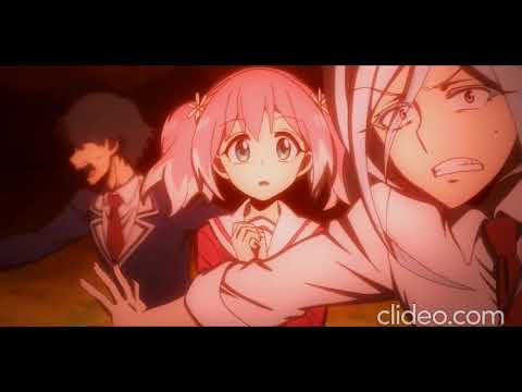 Talentless Nana / 無能なナナ - Episode 13 - OST