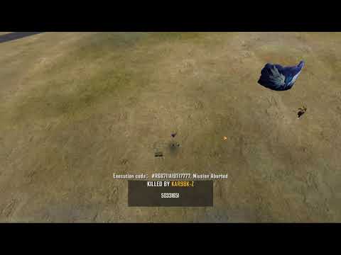 TAMAL GAMING (WB) Live Stream