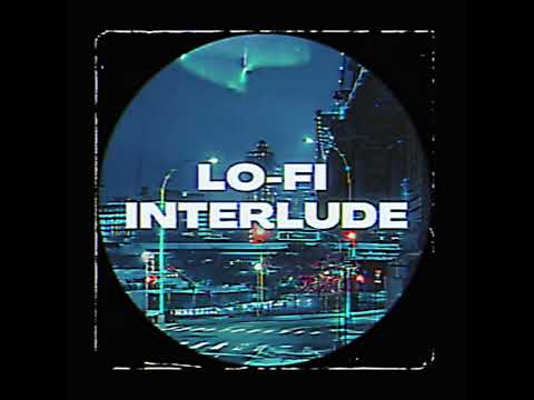 Interlude - WARM Album Feeling frosty.