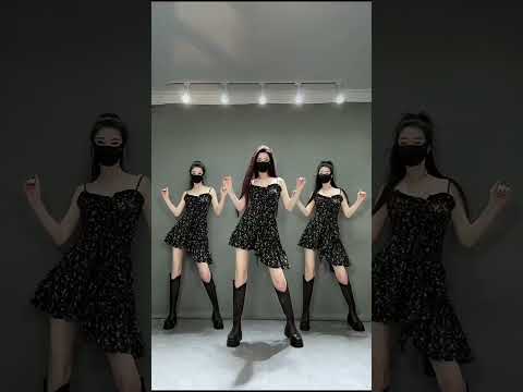 virus short#viral dress#viral hot girl#viral video#viral YouTube short#dream fashion 143