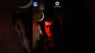 Devo ke dev mahadev status #shorts #youtube #ytshorts #shortsfeed #mahadev #status