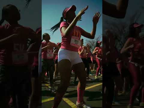 m5k - ibirapuera sao paulo brazil outubro rosa (720p60)