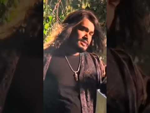 #new #trending #viral #comingsoon #kuweni #history #viralvideo