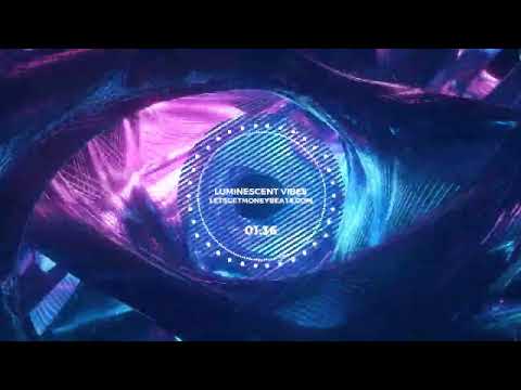 Sparkling Sounds: Instrumental Vibes