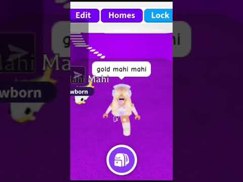 Doing a givaway face reveal at 1K subs #roblox #adoptmeedit #robloxedit #shorts