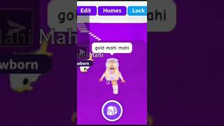 Doing a givaway face reveal at 1K subs #roblox #adoptmeedit #robloxedit #shorts