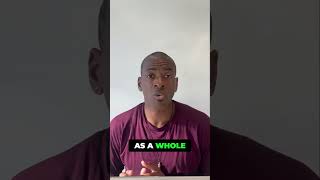 Cellular Detox: Align Your Body & Energy