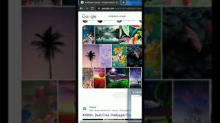 CSS Position and Background repeat in Background #shorts #htmlcss #learnwebcode #coding #css