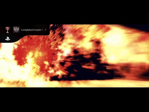 RESIDENT EVIL5_20210107230934