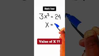 99% Fails.. in this Math Test 😱 #math #mathtest #mathchallenge #basicmath