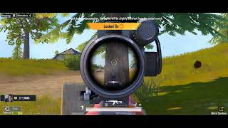 2x speed spray hack