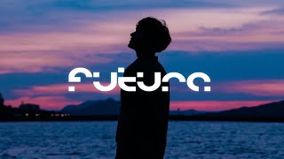 Moodshift - Dang (ft. Oliver Nelson, Lucas Nord & flyckt)