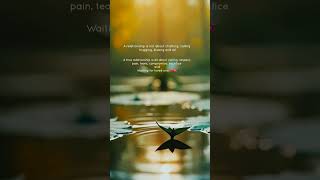 #couplequotes #englishthoughts