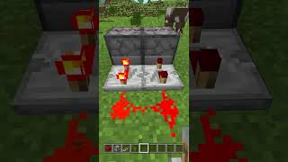 Minecraft Duplication Glitches That Are Game-Breaking... (#3)