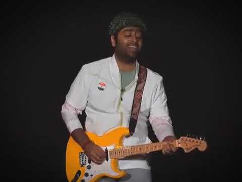 Soulmate song#subscribetomychannel #feel the vibe #arjitsinghstatus ♥️♥️♥️