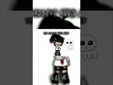 YIPPEE!!!!! #capcutedit #gachalife #gacha #sad #emotional #yippee