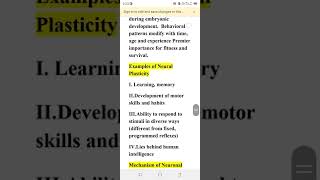 Assignment no 1 solution of zoo403 audio assignment fall spring 2022