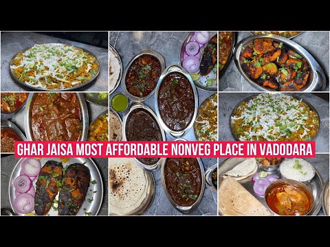 Best Desi Style Ghar Jaisa Chicken In Vadodara - Pc's kitchen