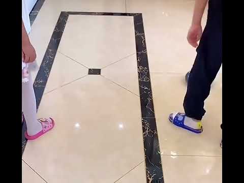 Air Cushion Football Toy,