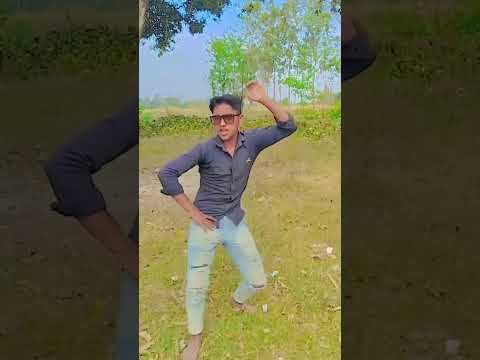 Chhod gailu bhauji hai chhod Diya #khesarilalyadavsuperhitsong