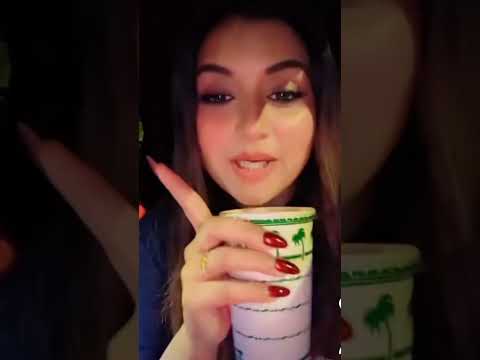 Shipra Goyal Updates, Ranjit Bawa live show, Diljit Dosanjh, geet Goraya