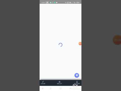 color orediction game demo