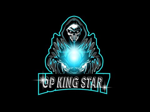 OP KING STAR IS BACK