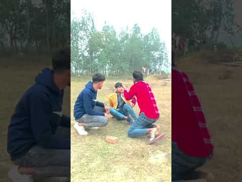 #shortvideo #shortvideo #trending #comedy #youtubeshort #funny #funnyvideo #love #explore