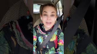 Mishi Khan Mesage to all of Us #youtubeshorts #buget2024 #buget #viralshorts 🤨🧐😶😶‍🌫
