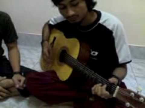 น้ำทอมน้ำชาเก่า สหายองค์กร