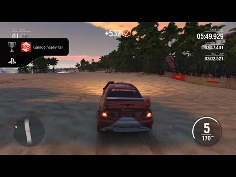 GRAVEL_20210818100007