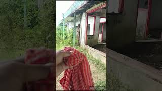 #Rajib Dharmik channel# #Jivan ke ka Bharosa short video# #viral short# #funny short# #short viral#😭