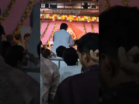 Khatu Shyam new bhajan meri nayaya par kro #khatushyam #bhajan #shyam