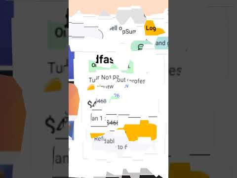 Buildfast Review – Best Notion to Blog Tool in 2025!#shorts #viral #youtubeshorts