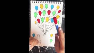 #kidsindooractivities #brainlearning #activityforkids #countingforkids #ytshorts #newreels