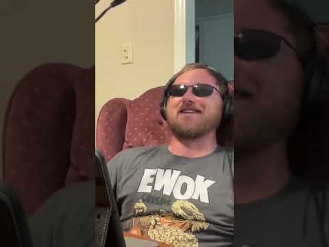 Mechanical Difficulties #wtf #mic #battles #podcast