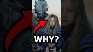 Capcom Made A Game That Shouldn’t Exist | Pragmata