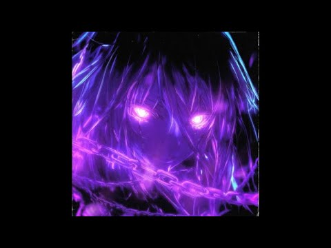 SLAVA FUNK!  (Slowed)