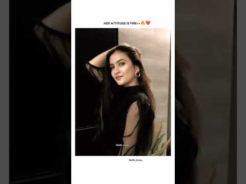 "hira faisal"😍😊💓🌹#sistrology#hirafaisal#youtube#trending#shorts#viral#fyp#subscribe#like#video#share