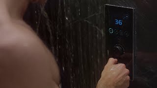 Smart Shower | Roca (English version)