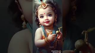 Mera Shyam Salona#shortsvideo #shyambabastatus #khatushyam2023