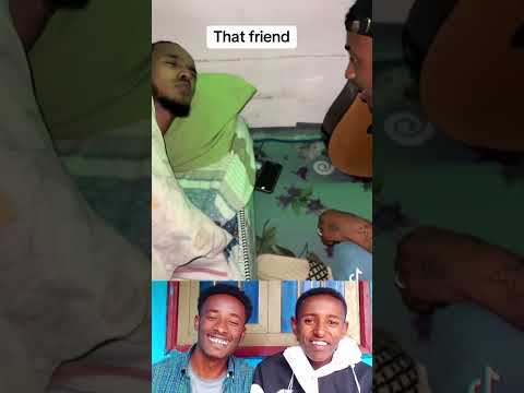 #viralvideo #shorts #fypシ゚viral #subscribe #gaze...21