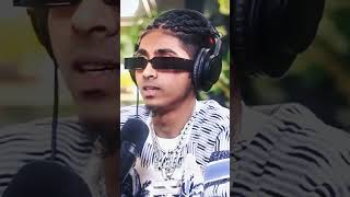 Mc stan podcast video #PodcastLife, #PodcastJunkie#Podcasting #PodcastShow #PodcastersOfInstagram