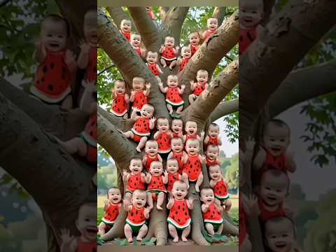 alifun ba taun sa | alifun baa Arabic song singing cute baby #alifunba #viral #shorts #islamicsong