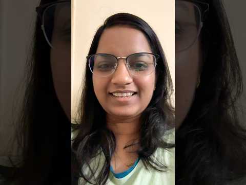 Know your biggest enemy of progress!! The Secret to Exam Success Starts TODAY! 💪📚