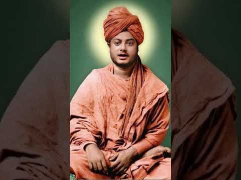 Teachings of Swami Vivekananda