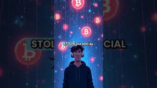 $364M Lost in April: The Crypto Phishing Epidemic Explained #Web3Security  #blockchain #crypto