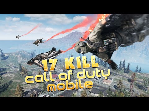 Call of duty mobile 11 07 2025